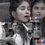 Bigg Boss 12: Will Surbhi Rana be thrown out of the house for physical violence? Bigg Boss 12: Will Surbhi Rana be thrown out of the house for physical violence?