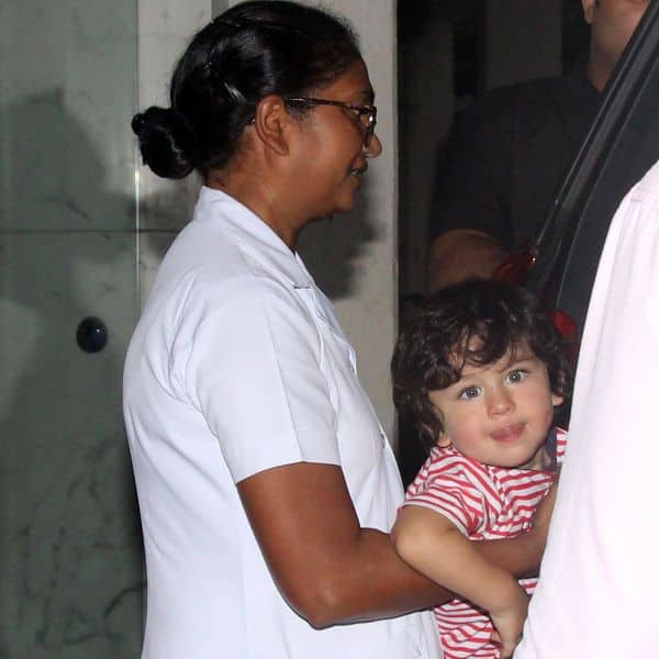 Taimur 4