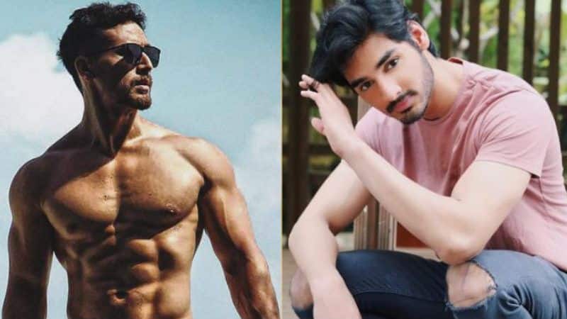 bollywoodlife.com top news