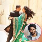 OMG! सलमान खान की फिल्म 'भारत' में हुई वरुण धवन की एंट्री, निभाने वाले है ये किरदार
