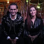 Bigg Boss 12, Day 44 preview: Vikas Gupta and Shilpa Shinde stir things up in the house