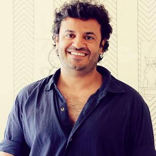 'I have had enough,' woman who accused Vikas Bahl refuses to come to Court or file legal complaint