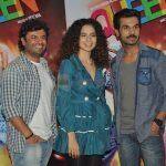 ‘I would work only with people with ethics,’ Rajkummar Rao REACTS to sexual abuse allegations against Vikas Bahl – read full statement ‘I would work only with people with ethics,’ Rajkummar Rao REACTS to sexual abuse allegations against Vikas Bahl – read full statement