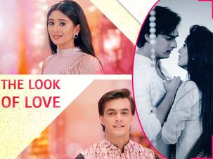 Revealed! ‘ये रिश्ता क्या कहलाता है’ में आएगा 2 साल का लीप, नवरात्रि स्पेशल एपिसोड में सिंघानिया सदन से होगी नायरा की विदाई