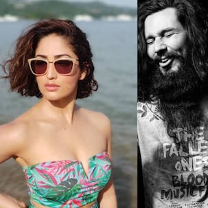 EXCLUSIVE! Yami Gautam to star opposite Randeep Hooda in Vishesh Films’ next?