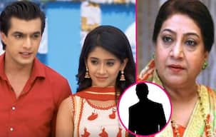 ये रिश्ता क्या कहलाता है: कार्तिक और नायरा की जिंदगी में तूफान लाने के लिए निर्माता कराने जा रहे हैं एक नई एंट्री, अब क्या करेगा गोयनका परिवार…