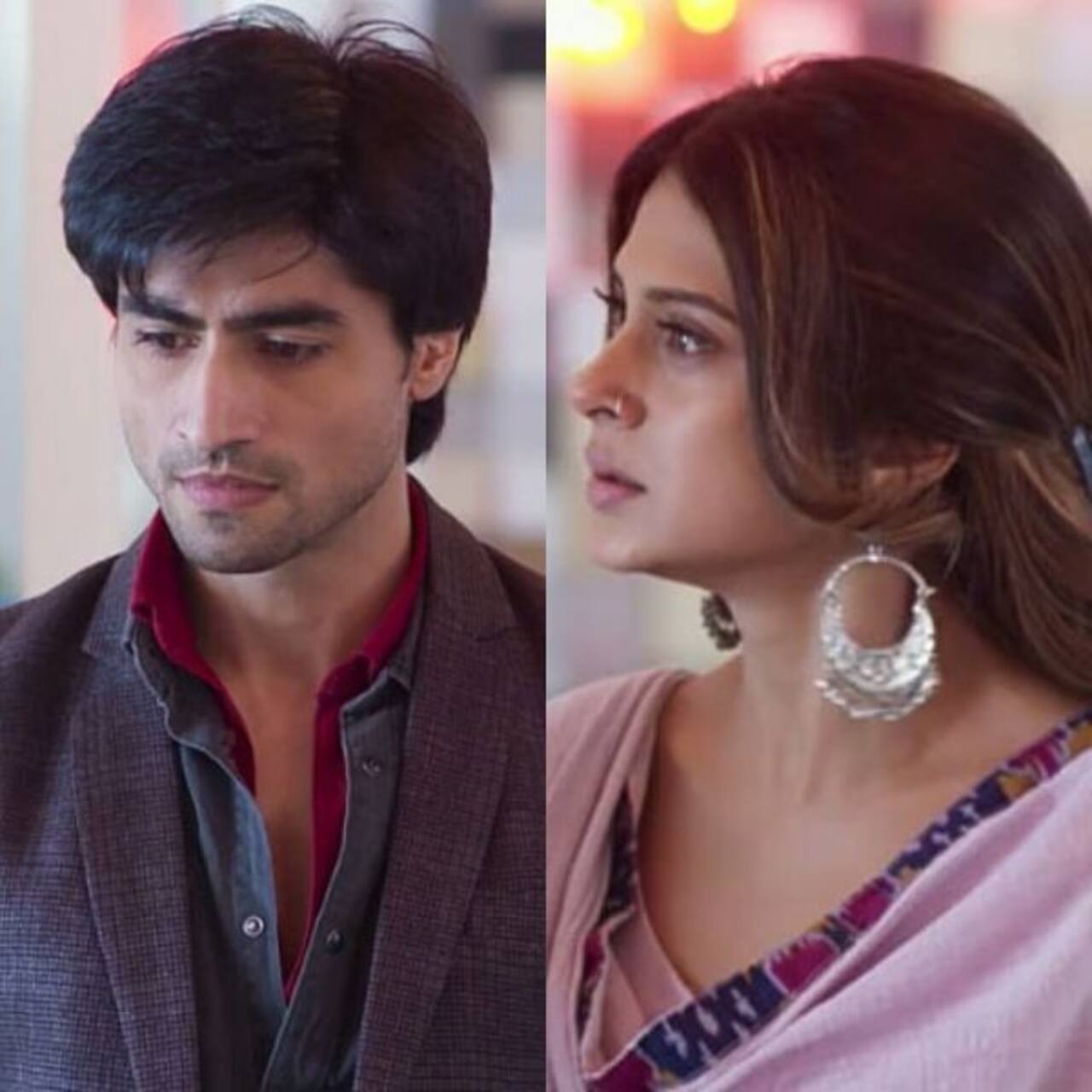 Bepannaah spoiler alert! Zoya and Aditya to part ways after ...