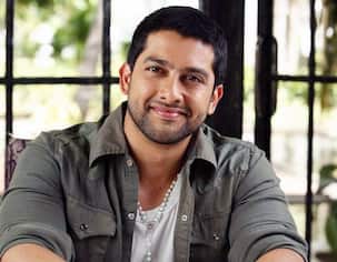 Aftab Shivdasani completes 19 years in the industry; thanks all supporters – read tweet