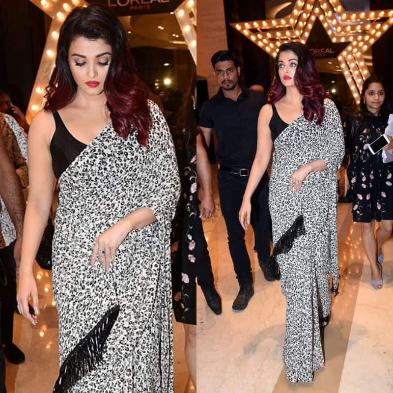 https://st1.bollywoodlife.com/wp-content/uploads/2018/10/aish-final.jpg