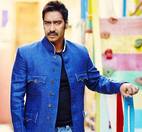 Ajay Devgn on #MeToo: If anyone has wronged even a single woman, neither ADF nor I will stand for it