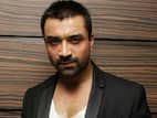 Former Bigg Boss contestant Ajaz Khan arrested for possessing prohibited 'ecstasy' drugs - read details