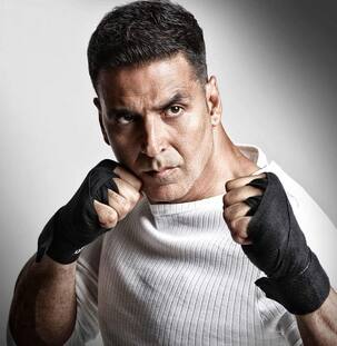 Mangalyaan: जानिए क्यों अक्षय कुमार की मंगलयान फिल्म की स्क्रिप्ट में होगा बदलाव ?