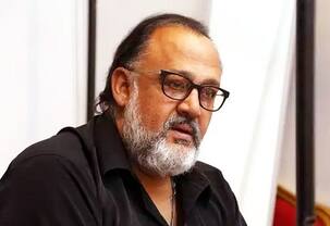 'All the complaints are false and there is no merit in it,' says Alok Nath's lawyer on rape allegations