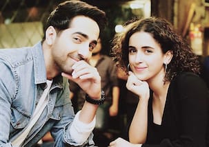 Badhaai Ho Box Office: आयुष्मान की ‘बधाई हो’ ने ठोक दिया शतक, शामिल हुई 100 करोड़ के क्लब में