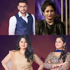bollywoodlife.com top news