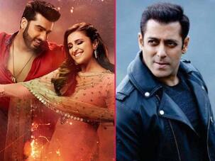 Bigg Boss 12: सलमान खान के शो पर 'नमस्ते इंग्लैंड' को प्रमोट करने पहुंचेंगी परिणीति चोपड़ा, वीकेंड का वार पर मचेगा खूब धमाल