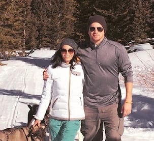 After nine years of marriage, Jenna Dewan files for divorce from Channing Tatum