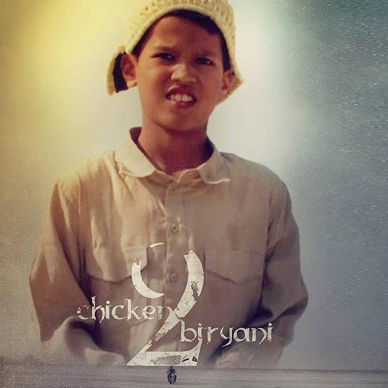 Jaipur kid win hearts with his deaf and mute character in short film