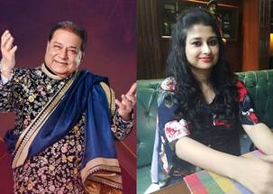 Bigg Boss 12: सलमान खान के आने से घरवालों को लगेगा 440 वोल्ट का झटका, इस बार भी होगा डबल एविक्शन