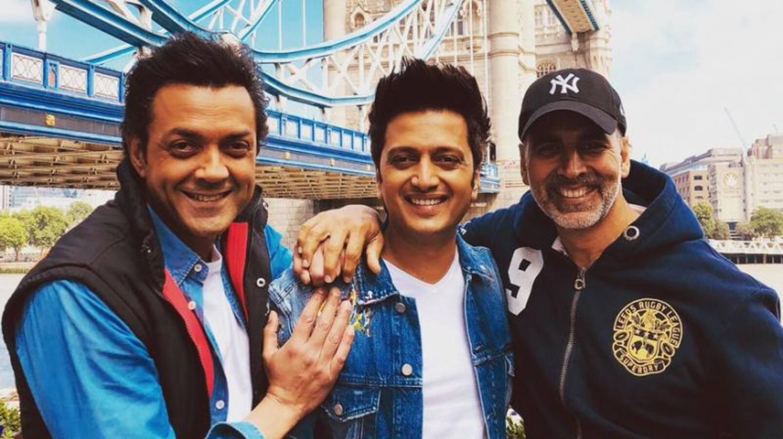 exclusive-here-s-who-will-replace-sajid-khan-as-the-director-of