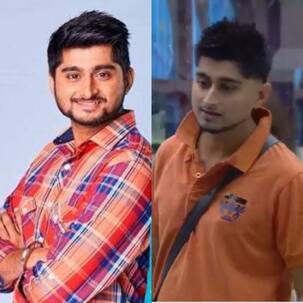 Bigg Boss 12: Fans give a big thumbs-up to Gangs Of Wasseypur singer Deepak Thakur's new look by Sreesanth - view poll results