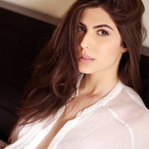 After levelling sexual harassment charges against Namaste England's Vipul Shah, Elnaaz shares her account; Sacred Games co-star Kubbra Sait extends support
