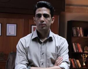 Gulshan Devaiah extends support to #MeToo: We should have listened to their voices earlier
