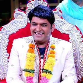 इस डेट को शादी कर रहे हैं कॉमेडियन कपिल शर्मा, जानें कब और कहां लेंगे सात फेरे