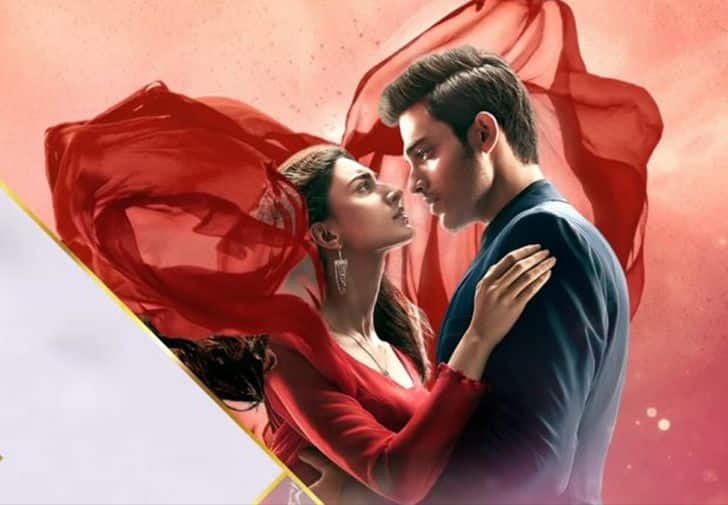 HOT Spoiler Kasauti Kasautii Zindagii Kay 2021 Kasautii Zindagii