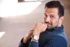 Ellipsis Entertainment issues a statement addressing sexual harassment charges on Atul Kasbekar