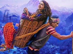 'केदारनाथ' को लेकर चल रहे विरोध के बीच, निर्माताओं का आया बड़ा बयान, कही ये बाते