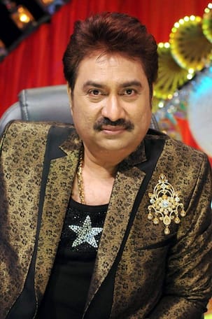 Kumar Sanu to have a cameo on Yeh Un Dinon Ki Baat Hai - read details
