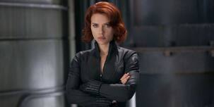 SHOCKING! Scarlett Johansson sues Disney over releasing Black Widow simultaneously in theatres and OTT, alleges losses to the tune of USD 50 million