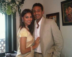 Mahesh Bhupathi puts up a strong post on #MeToo; lauds Lara Dutta for not empowering Mukesh Chhabra's company