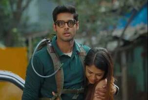 Mard Ko Dard Nahi Hota gets a standing ovation at MAMI