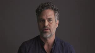 Hulk Mark Ruffalo leaks spoilers from Avengers 4 and gets FIRED!