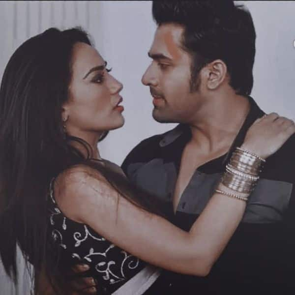 Naagin 3 full episode 1 in hindi hot sale