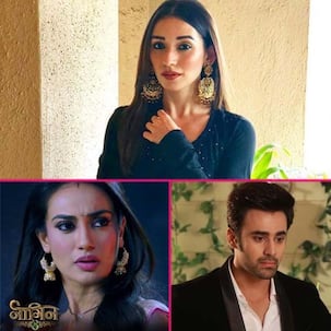Naagin 3: इस शख्स के हाथों हो जाएगी अनु की मौत, बेला से हर रिश्ता तोड़ देगा माहिर
