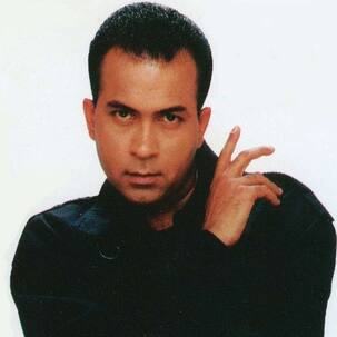 Popular pop singer of 90s Nitin Bali dies in road accident