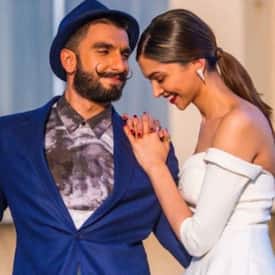 दीपिका पादुकोण और रणवीर सिंह शादी के बाद इतने करोड़ की संपत्ति के मालिक होंगे, पढ़े पूरी खबर