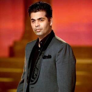 'S*x minus consent equals sexual harassment,' Karan Johar FINALLY breaks his silence on #MeToo