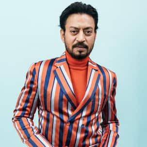 Good news! Irrfan Khan is all set to return to Mumbai and start shooting for Hindi Medium 2