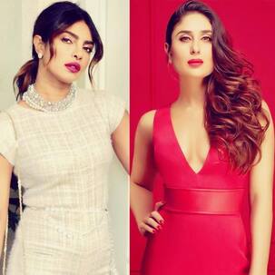 Hear this! Priyanka Chopra and Kareena Kapoor Khan might spill secrets on Koffee With Karan next