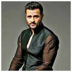 EXCLUSIVE! Rohit Roy reacts on harassment allegations by a 16-year-old says, 'They are diluting the actual cause'