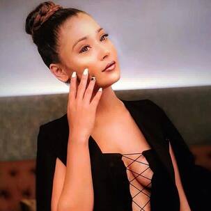 एक बार फिर सेक्सी सारा खान ने अपने बोल्ड अवतार से मचा दी खलबली, देखें Viral तस्वीरें