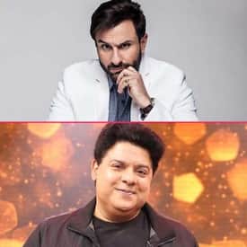 bollywoodlife.com top news