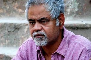 Here’s how Sanjay Mishra was cast in Ekkees Tareekh - read details
