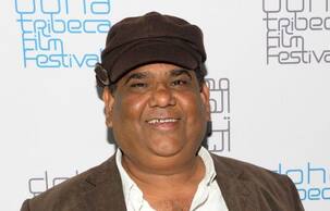 After a hiatus of four years, Satish Kaushik to direct Kaagaz - read details