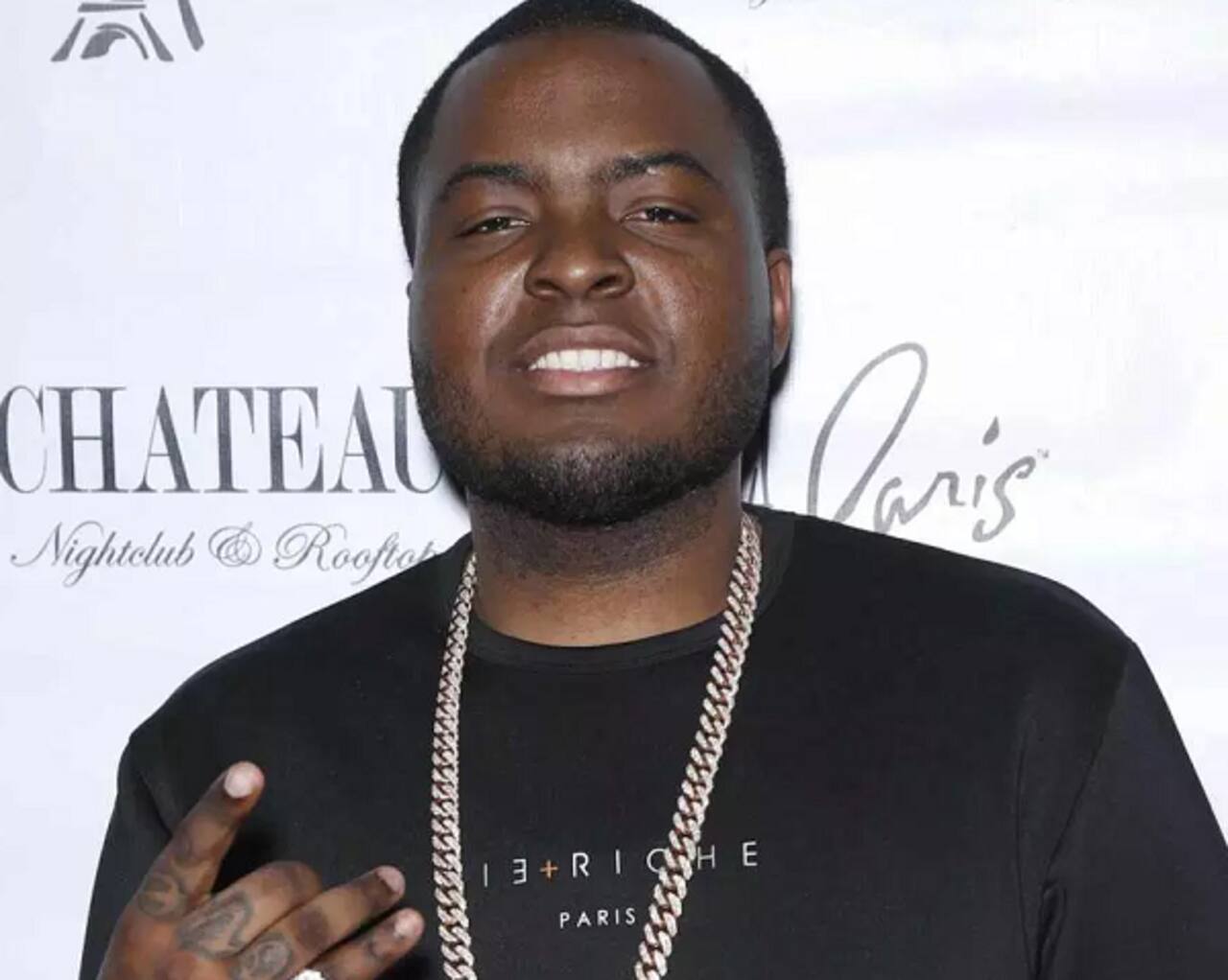 Sean Kingston India as a country gives a lot of importance to artistes