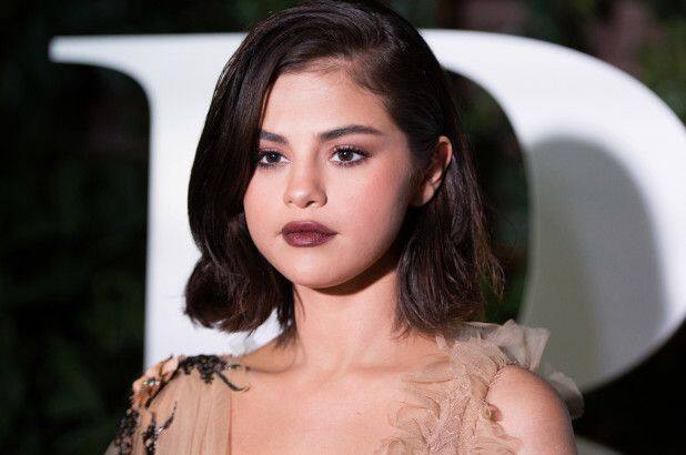 Here Are The Reasons That Affected Selena Gomez S Mental Health